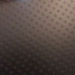 Meet your Posher, Wei